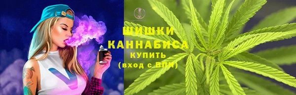 соль ск Балабаново