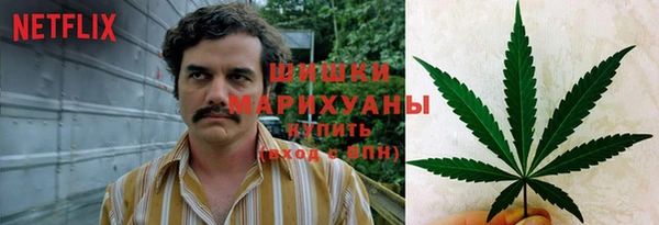 соль ск Балабаново