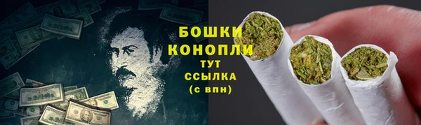 соль ск Балабаново