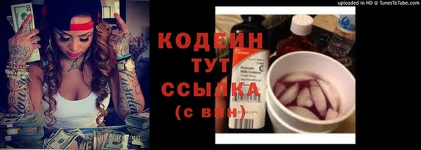 соль ск Балахна