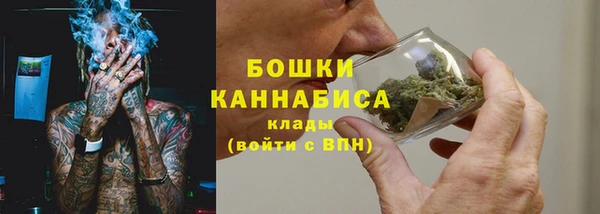 соль ск Балахна