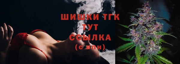соль ск Балахна