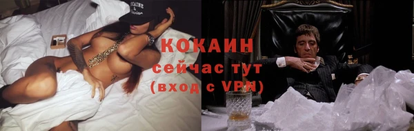 соль ск Балабаново