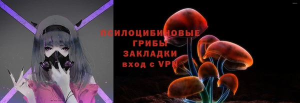 соль ск Балабаново