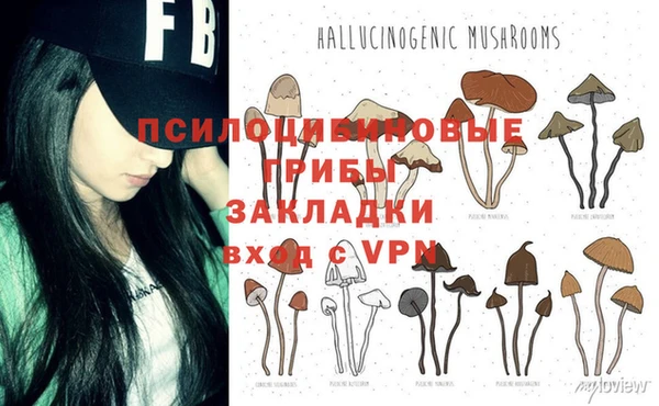 ешки Баксан